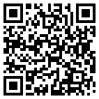 QR Code for Regina Coeli Church in Toledo, OH 43612