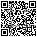 QR Code for Renewed Image in Eldorado, OH 45321