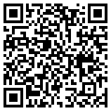 QR Code for Rhys Cartwright-Jones in Youngstown, OH 44503