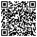 QR Code for Riley's Stan Custom Draperies in Cincinnati, OH 45216