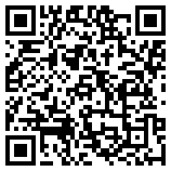 QR Code for Riverside 181 in Marietta, OH 45750
