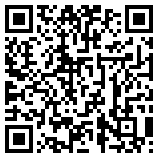 QR Code for Owen Rodney W DDS in Sylvania, OH 43560