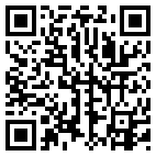 QR Code for Ronald Mayer in Worthington, OH 43085
