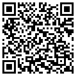 QR Code for Rotocast Technologies in Akron, OH 44312