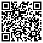 QR Code for Rsr Roofing in Painesville, OH 44077