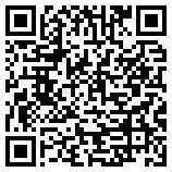 QR Code for Russell BP Service in Russell, OH 44072