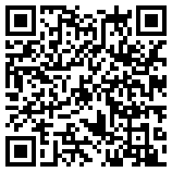 QR Code for Sakana Asion Fusion in Reynoldsburg, OH 43068