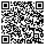 QR Code for Sally Beauty Supply in Delaware, OH 43015