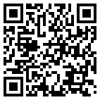 QR Code for Salon Lofts in Liberty Township, OH 45044