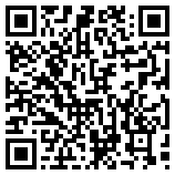QR Code for Sam Dds Daoud Dr in Elyria, OH 44035