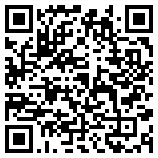 QR Code for Schools in Shelby, OH 44875