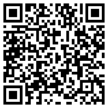 QR Code for Schweitzer Robert in North Canton, OH 44720