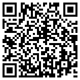 QR Code for Scioto County Cancer Center in Portsmouth, OH 45662