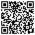 QR Code for Grindstone Tap House in Berea, OH 44017
