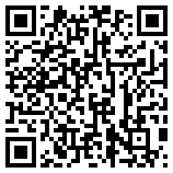 QR Code for Screen Masters in Cincinnati, OH 45211