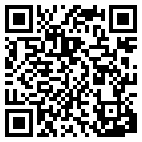 QR Code for Scribe4Me in Ottawa Hills, OH 43615