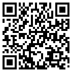 QR Code for Shears in Circleville, OH 43113