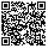 QR Code for Show Promotions in Rushville, OH 43150