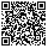 QR Code for Sigma Technologies in Perrysburg, OH 43551