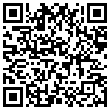 QR Code for Smart Choice Cleaning in Eastlake, OH 44095