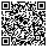 QR Code for Buckeye Beer & Wine in Union City, OH 45390