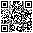 QR Code for Soho Sushi in Cincinnati, OH 45202