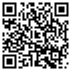 QR Code for Relaxing Pedicures by Debra @ Elle Salon in Toledo, OH 43623