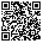 QR Code for Spa Anjo in Maple Heights, OH 