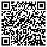 QR Code for Spa Service Pool Service in Maumee, OH 43537