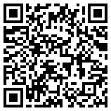 QR Code for Space Comfort Company in Cleveland, OH 44102