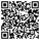 QR Code for Sprint Store in Tiffin, OH 44883