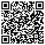 QR Code for Stifel -Cincinnati OH in Cincinnati, OH 45236