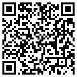 QR Code for Stiles Mark Sr Construction in Bethesda, OH 43719