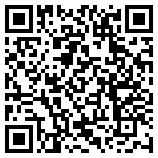 QR Code for Streamkey in Cincinnati, OH 