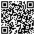 QR Code for Studio 85 Custom Tattoo Piercing in Lebanon, OH 45036