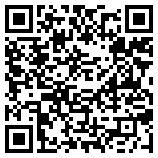 QR Code for Studio Art Service in Cincinnati, OH 45236