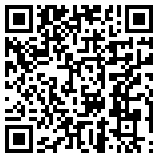 QR Code for Summit Professional in Akron, OH 44313