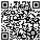 QR Code for Robyn Herdman Suna MD in Mason, OH 45040