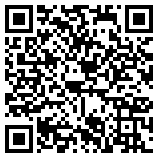 QR Code for Superior Mechanical Service in Springfield, OH 45502