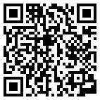 QR Code for Sur LA Table in Columbus, OH 43219