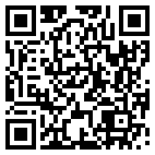 QR Code for Synthax in Youngstown, OH 44512