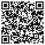 QR Code for T & E Doors & Security in South Euclid, OH 44121