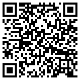 QR Code for Tadmore Transportation in Toledo, OH 43604