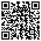 QR Code for Taylor Auto Max in Toledo, OH 43615