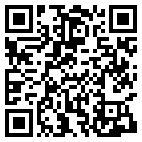 QR Code for The Fork & Knife in Hudson, OH 44236
