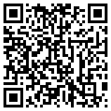 QR Code for The Sweet Spot in Lakewood, OH 44107