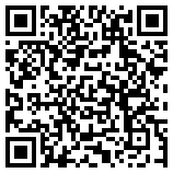 QR Code for Things Remembered in Akron, OH 44310