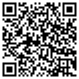 QR Code for Three M Scotchtint Suntrol in Bedford Heights, OH 44128