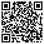 QR Code for Todd Brown MD in Akron, OH 44308