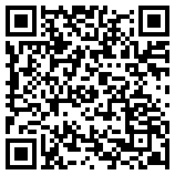 QR Code for Tower Wireless in Cincinnati, OH 45209